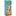 Tinta-de-Cabelo-Maxton-Voce-Platinada-Mais-Glamourosa-Louro-Cinza-Clarissimo-Super-Intenso-10.111-KIT-ECONOMICO