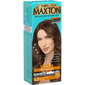 Tinta-de-Cabelo-Maxton-Voce-Mais-Refinada-Castanho-Claro-Dourado-5.3-KIT-ECONOMICO