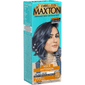 Tinta-de-Cabelo-Maxton-Voce-Mais-Antenada-Azul-Denim-.777-Kit-Economico