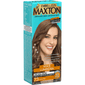 Tinta-de-Cabelo-Maxton-Voce-Mais-Luminosa-Louro-Mel-73-KITECONOMICO
