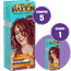 Kit-Compre-5-Tinta-de-Cabelo-Maxton-Ruiva-Mais-Audaciosa-Vermelho-Rubi-5.62-e-Ganhe-1-