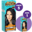 Kit-Compre-5-Tinta-De-Cabelo-Maxton-Morena--Elegante-Preto-Azulado-1.7-e-Ganhe-1