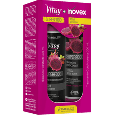 Shampoo-e-condicionador-Vitay-Novex-Superfood-Pitaya-e-Gojiberry