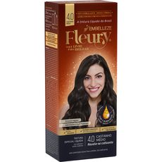 Tinta-de-Cabelo-Fleury-Castanho-Medio-4.0-KIT