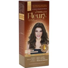 Tinta-de-Cabelo-Fleury-Louro-Escuro-6.0-Kit