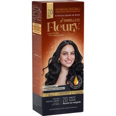 Tinta-de-Cabelo-Fleury-Preto-Suave-2.0-KIT