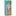 Tinta-de-Cabelo-Maxton-Beleza-Sofisticada-Louro-Cinza-Super-Intenso-11.111-KIT-ECONOMICO