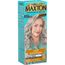 Tinta-de-Cabelo-Maxton-Beleza-Sofisticada-Louro-Cinza-Super-Intenso-11.111-KIT-ECONOMICO