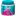Mascara-de-Tratamento-Concentrada-Novex-Niacinamida-Recomposicao-Capilar--500G