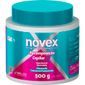 Mascara-de-Tratamento-Concentrada-Novex-Niacinamida-Recomposicao-Capilar--500G