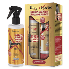Kit-Vitay-Novex-Brilho-Magico-agua-de-Arroz