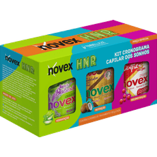Kit-Cronograma-Capilar-dos-Sonhos-Novex-Babosao-Coco-Cicatrizacao