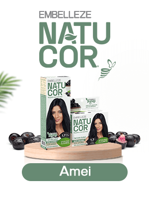 Natucor