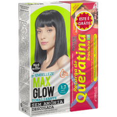 Shrink_maxglow_1.7_recarga_queratina