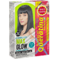 Shrink_maxglow_1.7_recarga_queratina