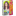 shrink_maxglow_5.26_recarga_queratina