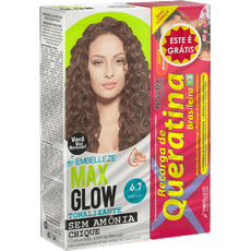 shrink_maxglow_6.7_recarga_queratina