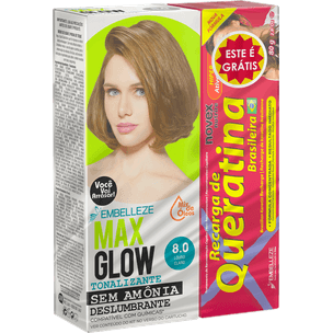 shrink_maxglow_8.0_recarga_queratina