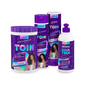 Kit-Familia-de-Tratamento-Toin-KIT