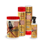 kit_novex_agua_de_arroz_3