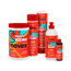 Kit-Novex-Doctor-Ricino