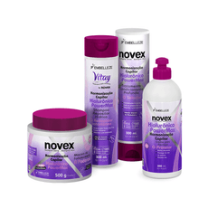 kit-novex-hialuronico-harmonizacao-capilar-tratamento-intenso