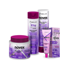 Kit-Novex-Hialuronico-Harmonizacao-Capilar-Super-Reconstrucao