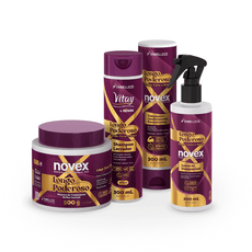 Kit-Novex-Longo-e-Poderoso-Tratamento-Intenso