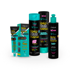 Kit-Novex-Meus-Cachos-Santo-Black-Poderoso-Cuidado-Diario