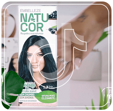 Banner Transformação