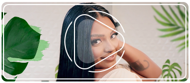 Fullbanner com Vídeo Natucor Mobile