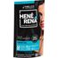 RENA_Pouch_HENE_RENA_PRETO_AZULADO_OBAH_PA5816_FRONTAL_ROTACIONADA_ECOMMERCE