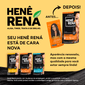 4_banner_novo_rena_novembro_2022