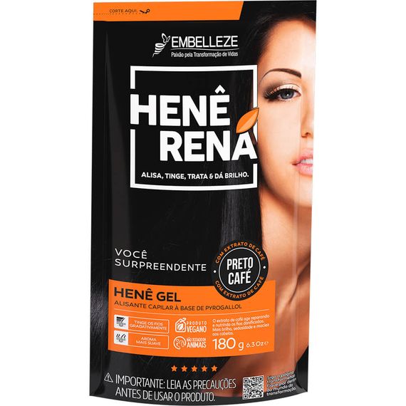 RENA_Pouch_HENE_RENA_PRETO_CAFE_OBAH_PA6484_FRONTAL_ECOMMERCE