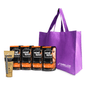Kit-Novex-Blindagem-para-Henezadas-Hene-Rena-Preto-Cafe