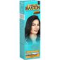 Tinta-de-Cabelo-Maxton-Voce-Mais-Surpreendente-Preto-Carvao-1.01-50G