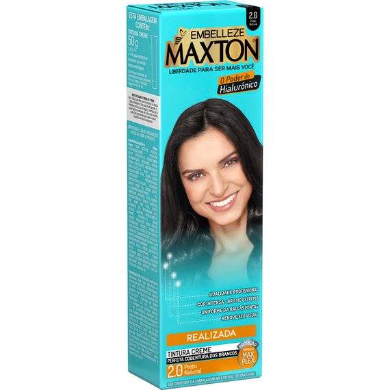 Tinta-de-Cabelo-Maxton-Morena-Voce-Mais-Realizada-Preto-Natural-2.0-50G