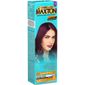 maxton-marsala-escuro-526-individual-50g-07633