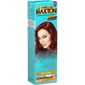maxton-vermelho-cereja-666-individual-50g-07635