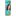 maxton-chocolate-67-individual-50g-07636