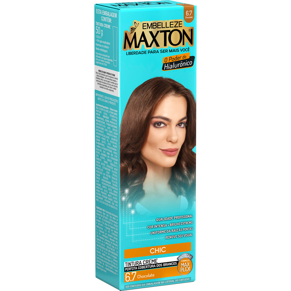 maxton-chocolate-67-individual-50g-07636