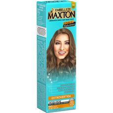maxton-louro-natural-70-individual-50g-07637