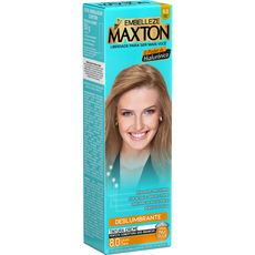 maxton-louro-claro-80-individual-50g-07638