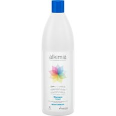 Shampoo-Alkimia-Embelleze-Salon-1L