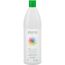 Condicionador-Alkimia-Embelleze-Salon-1L
