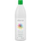 Condicionador-Alkimia-Embelleze-Salon-1L