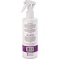 Spray-Cuidado-Cabelo-e-Corpo-Salon-Secrets-Colageno-Vegetal-150ML