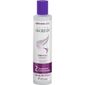 Condicionador-Salon-Secrets-Colageno-Vegetal-300ML