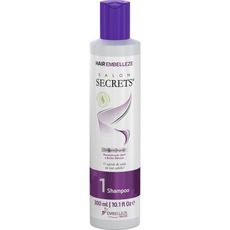 Shampoo-Salon-Secrets-Colageno-Vegetal-300ML