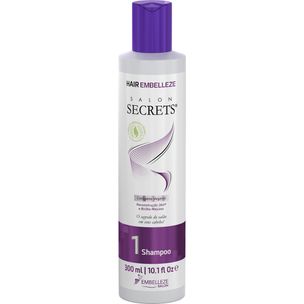 Shampoo-Salon-Secrets-Colageno-Vegetal-300ML